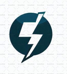 Gewitter