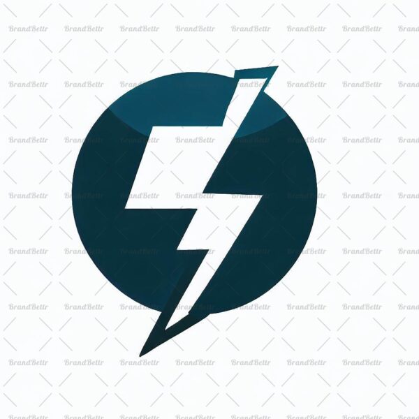 Gewitter