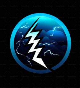 Gewitter