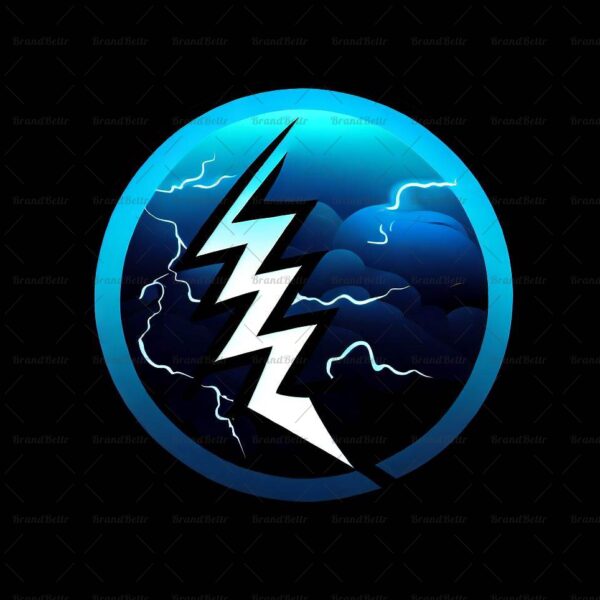 Gewitter