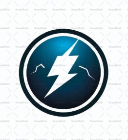 Gewitter