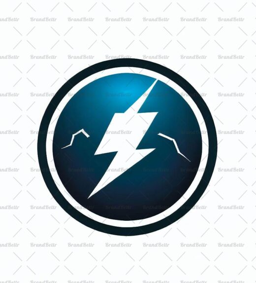 Gewitter