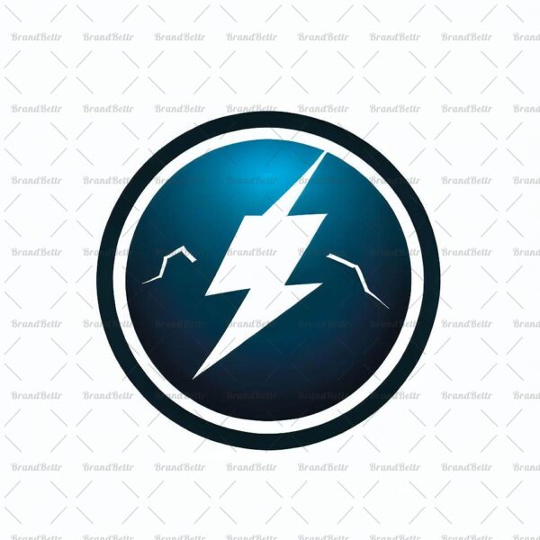 Gewitter