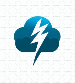 Gewitter