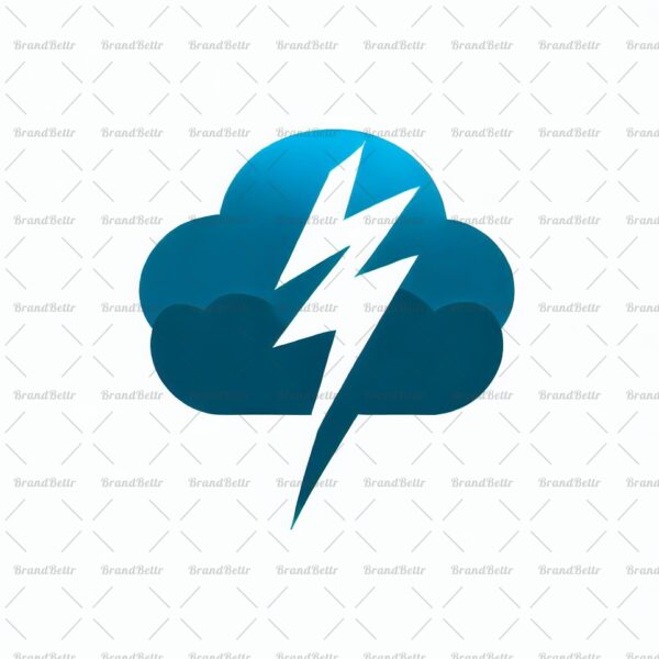 Gewitter