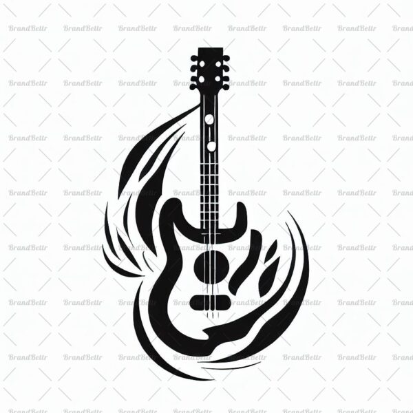 Gitarre