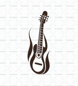 Gitarre