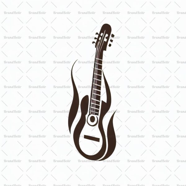 Gitarre