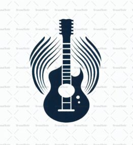Gitarre