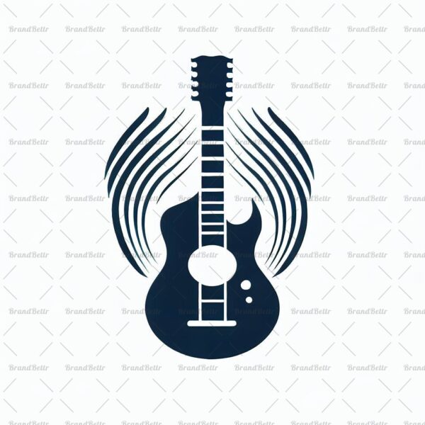 Gitarre