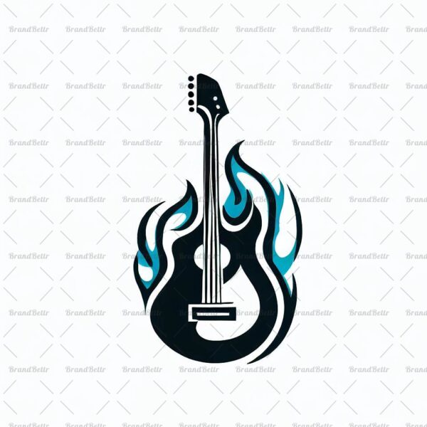 Gitarre