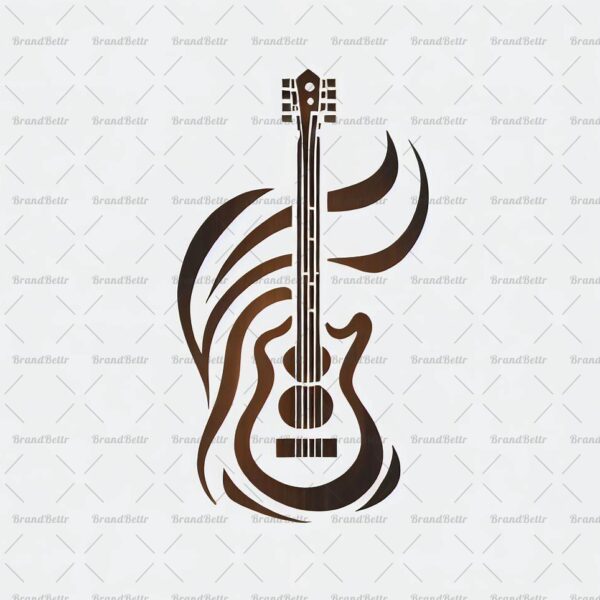 Gitarre
