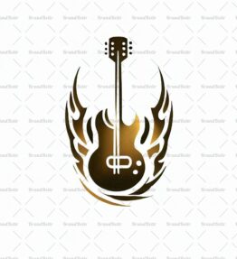 Gitarre