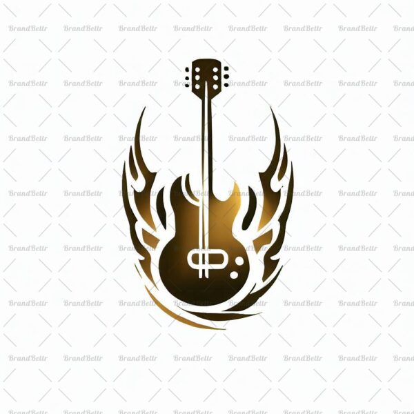 Gitarre