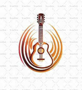 Gitarre