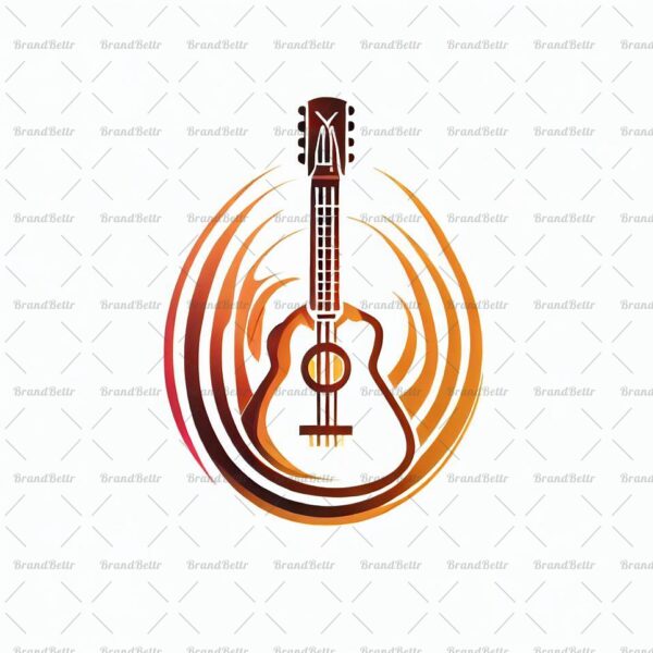 Gitarre
