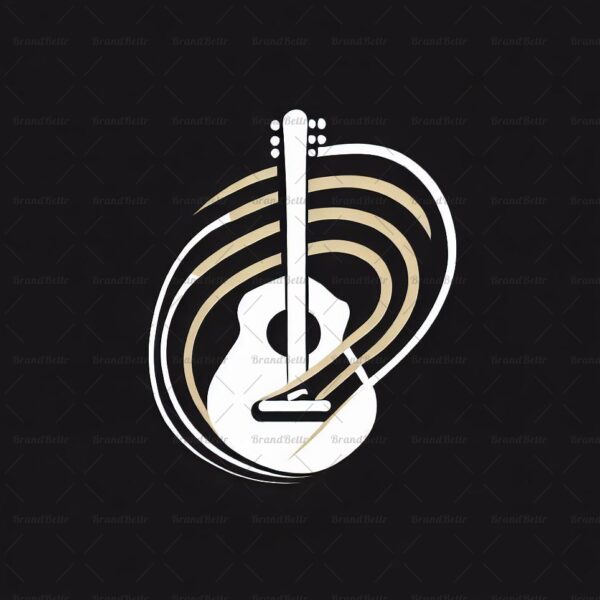 Gitarre