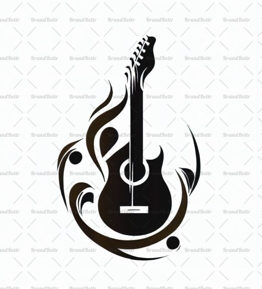 Gitarre