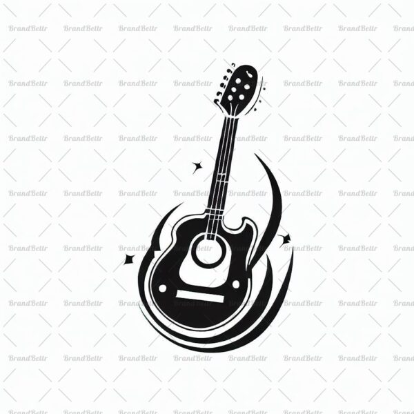 Gitarre