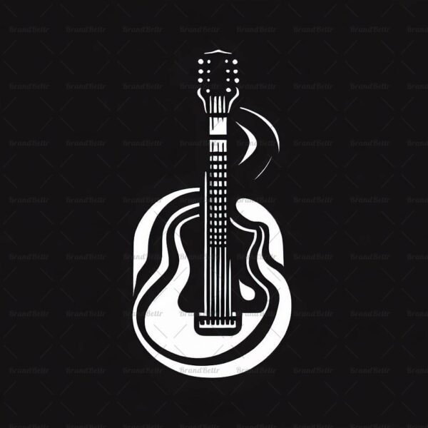 Gitarre