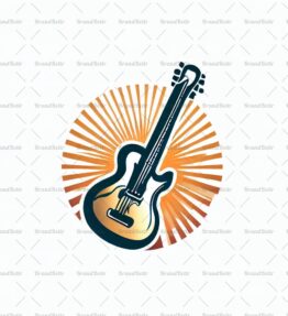 Gitarre