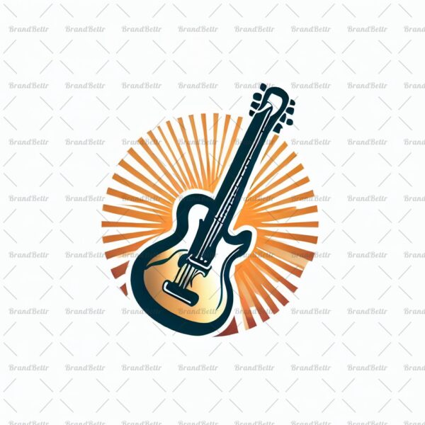 Gitarre