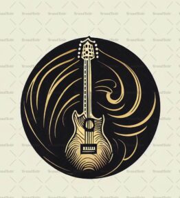 Gitarre
