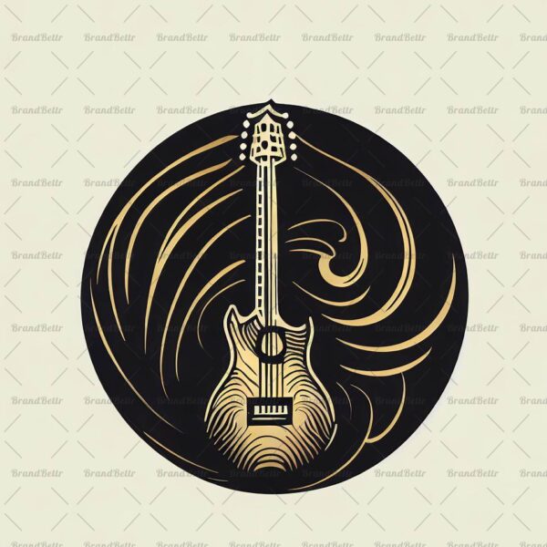 Gitarre