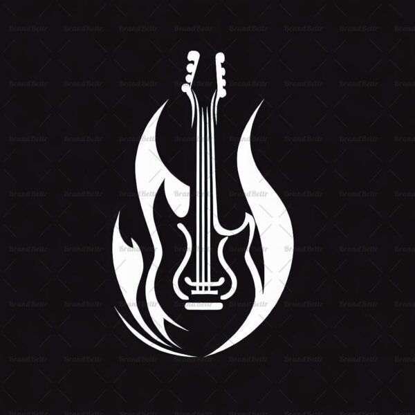 Gitarre