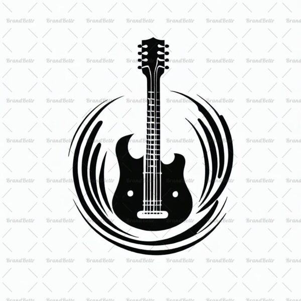 Gitarre