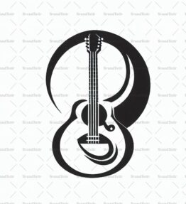 Gitarre