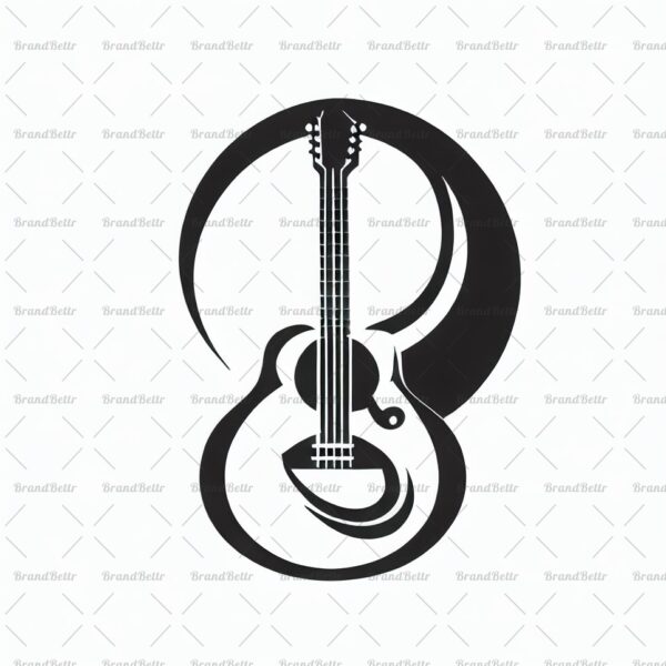 Gitarre