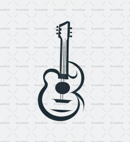 Gitarre