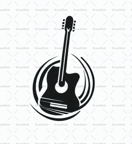 Gitarre