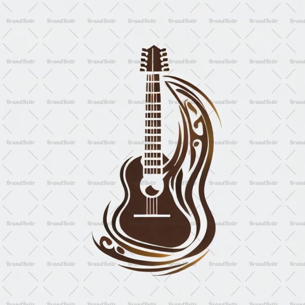 Gitarre