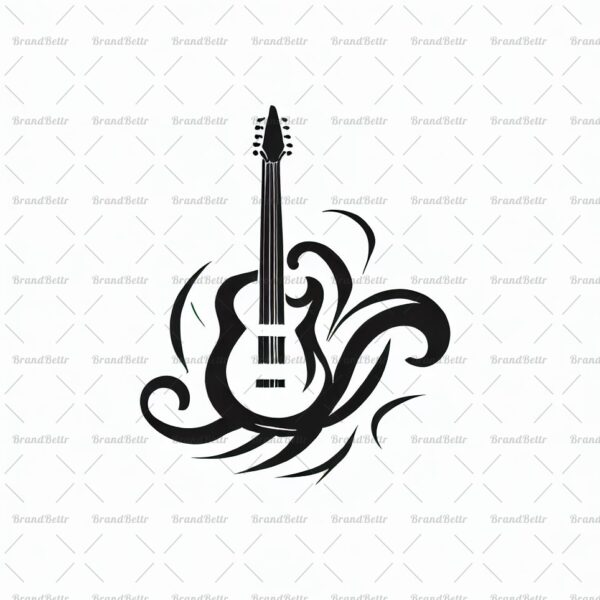Gitarre