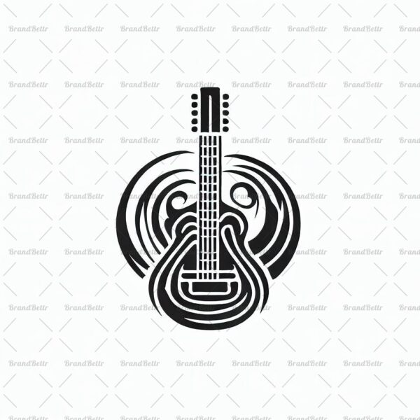 Gitarre