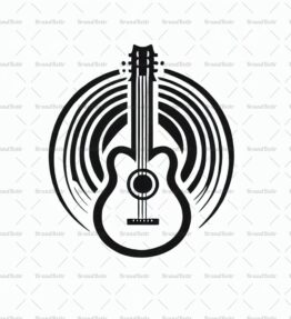 Gitarre