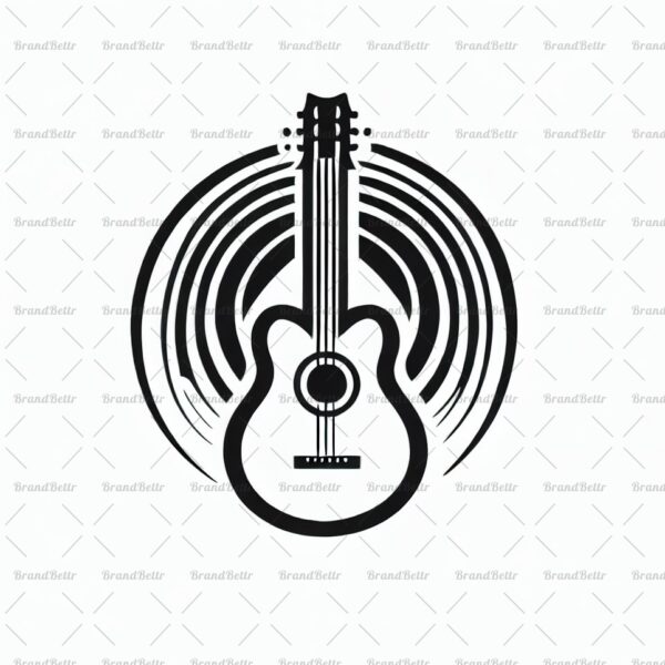 Gitarre