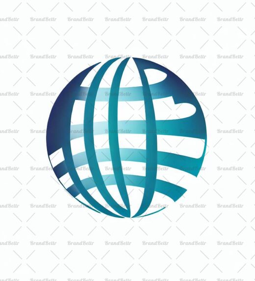 Globus