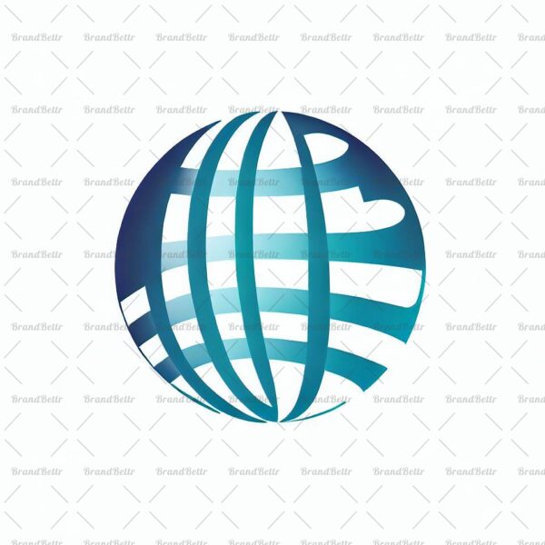 Globus