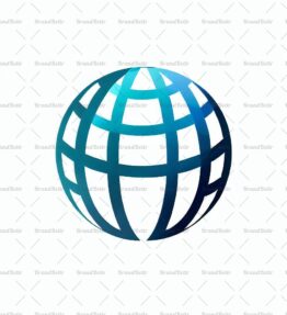 Globus