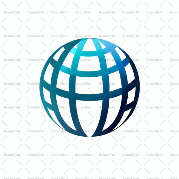 Globus