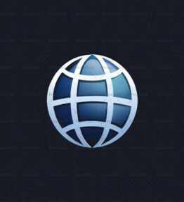 Globus