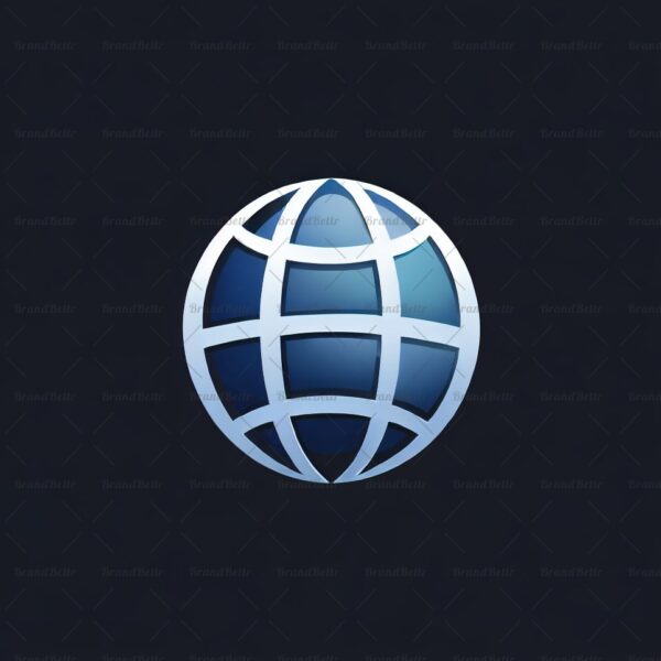 Globus