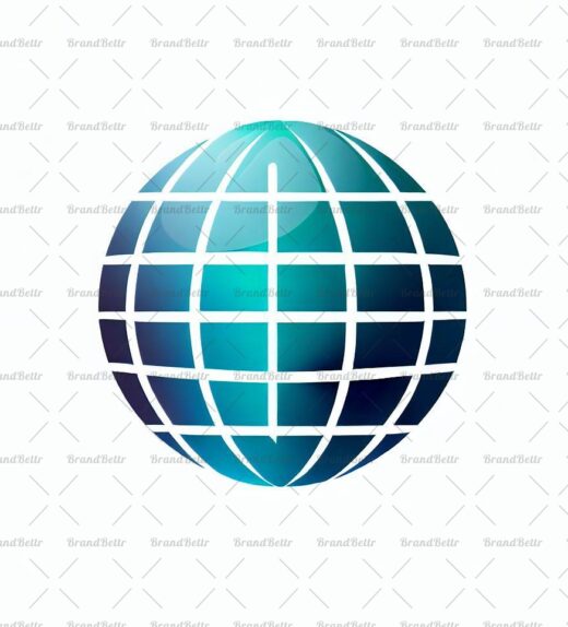 Globus
