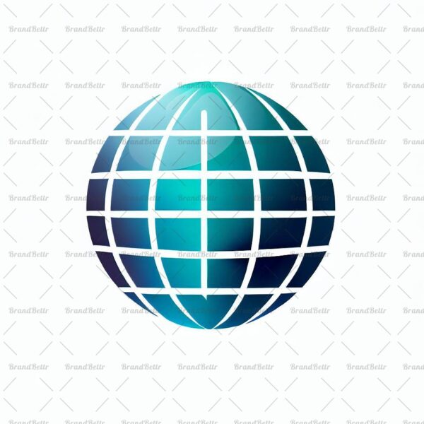 Globus