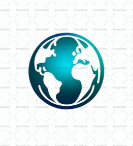Globus