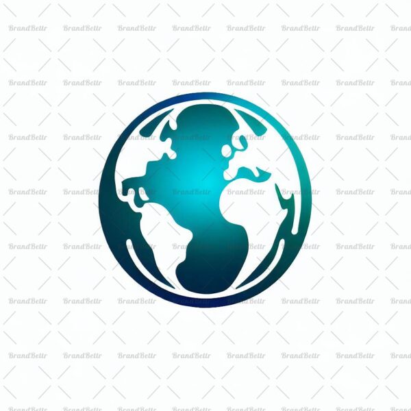 Globus
