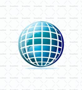 Globus